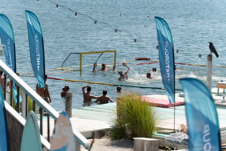 Strand vizilabda_nyers-7408117