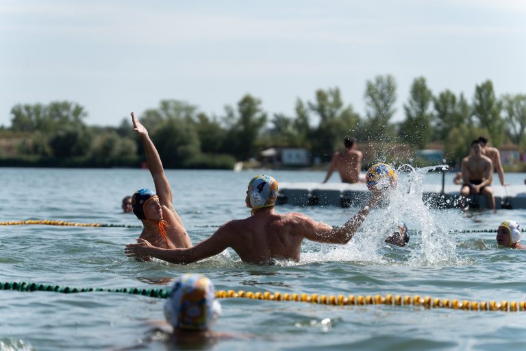 Strand vizilabda_nyers-7408327